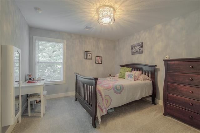816 Foxglove Lane — photo 31