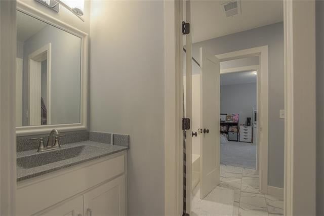 816 Foxglove Lane — photo 32