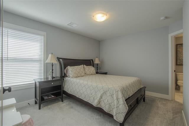 816 Foxglove Lane — photo 33