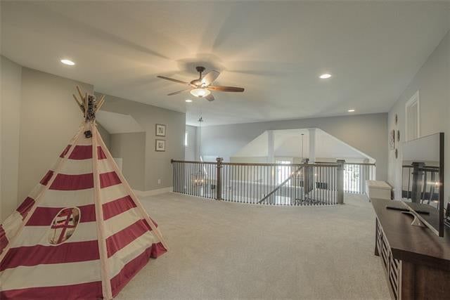 816 Foxglove Lane — photo 34