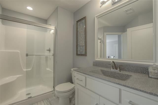 816 Foxglove Lane — photo 35