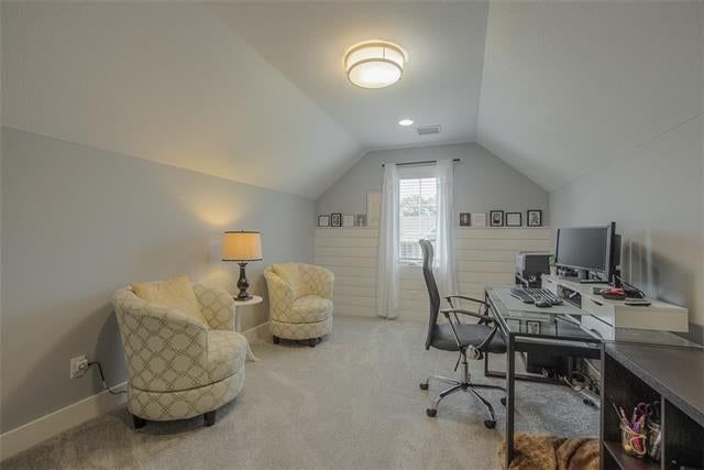 816 Foxglove Lane — photo 36