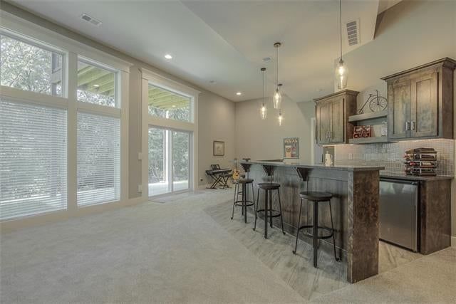 816 Foxglove Lane — photo 38
