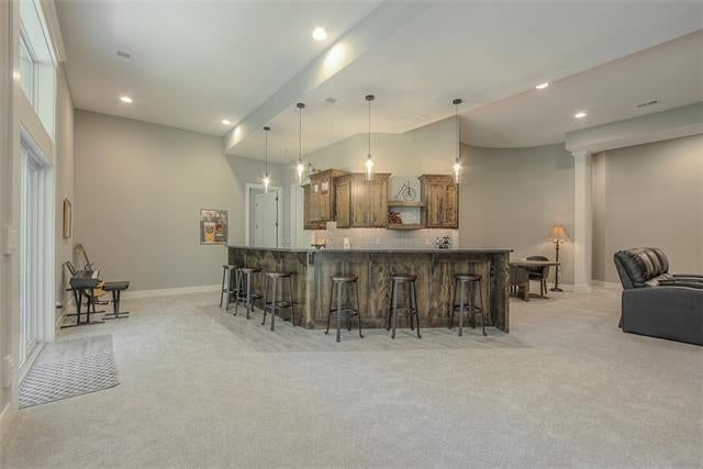 816 Foxglove Lane — photo 39