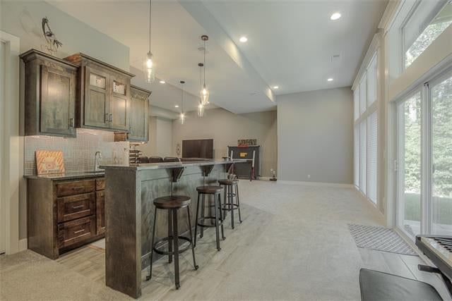 816 Foxglove Lane — photo 40