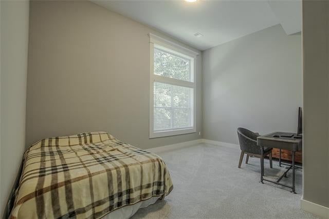 816 Foxglove Lane — photo 41