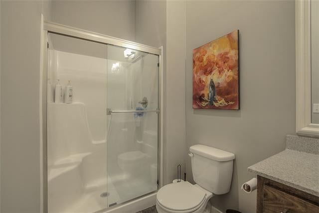 816 Foxglove Lane — photo 42