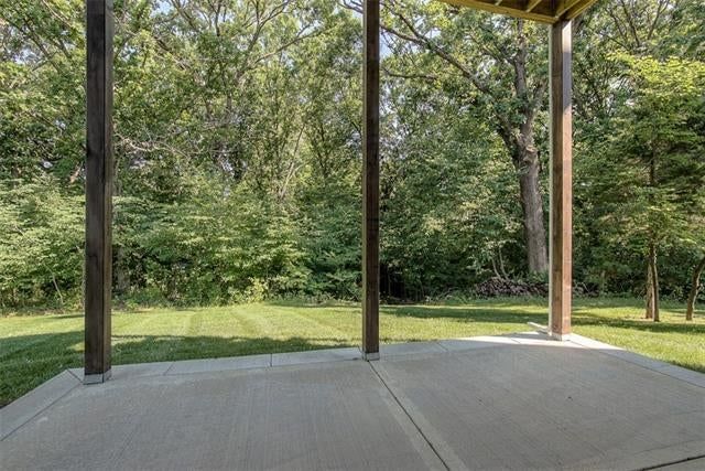 816 Foxglove Lane — photo 44