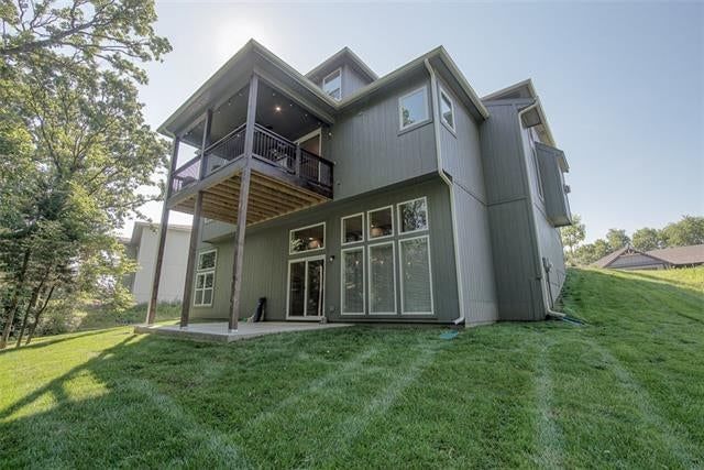 816 Foxglove Lane — photo 45