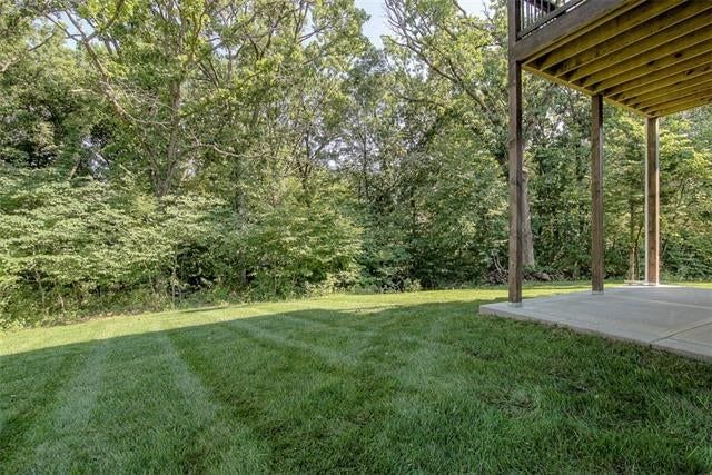 816 Foxglove Lane — photo 46