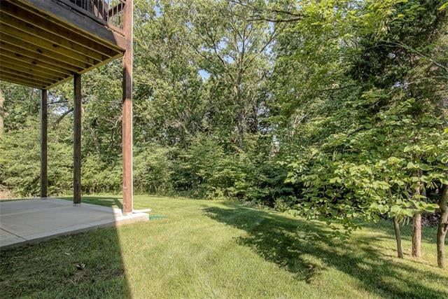 816 Foxglove Lane — photo 47