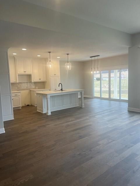 20913 E 37TH TERRACE Court — photo 2