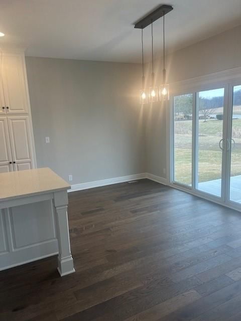 20913 E 37TH TERRACE Court — photo 3