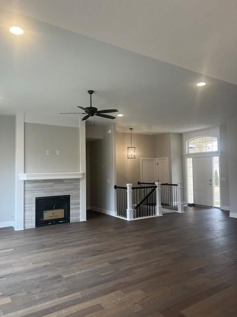20913 E 37TH TERRACE Court — photo 4