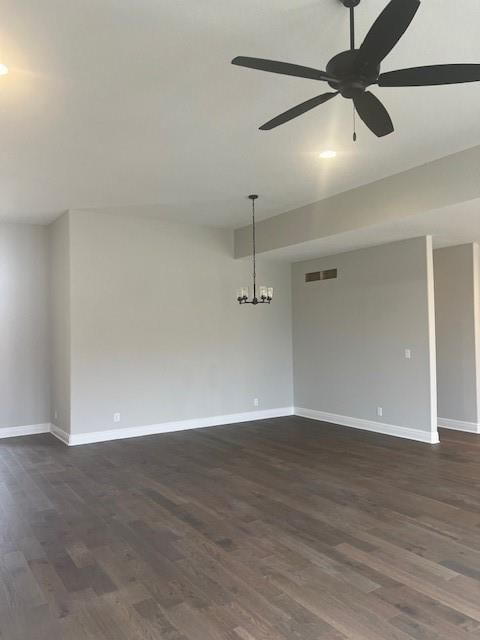 20913 E 37TH TERRACE Court — photo 5