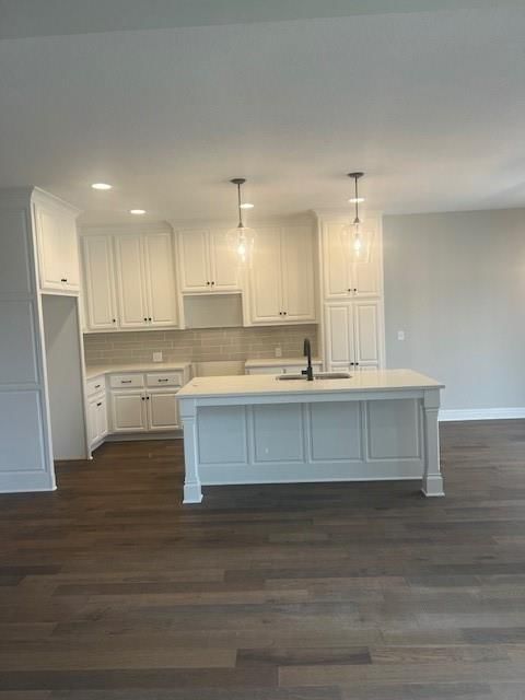 20913 E 37TH TERRACE Court — photo 6
