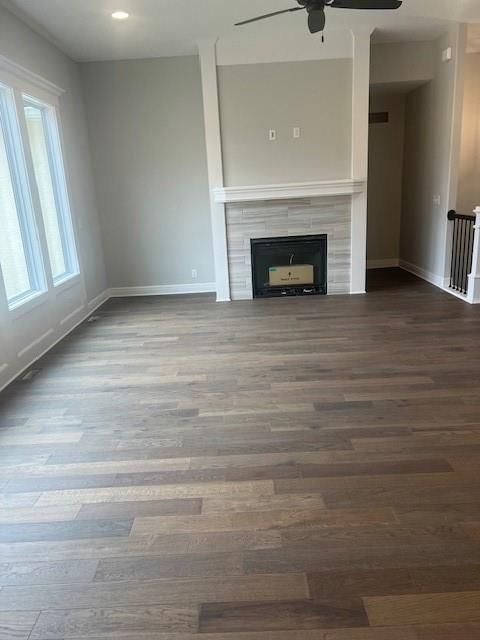 20913 E 37TH TERRACE Court — photo 8