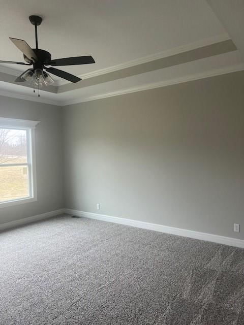 20913 E 37TH TERRACE Court — photo 9