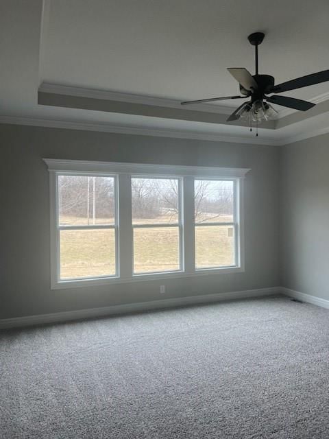 20913 E 37TH TERRACE Court — photo 10