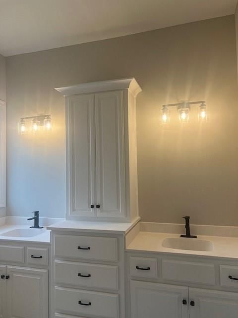 20913 E 37TH TERRACE Court — photo 11