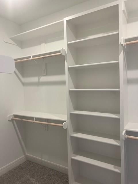 20913 E 37TH TERRACE Court — photo 13