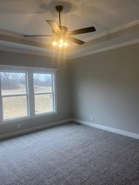20913 E 37TH TERRACE Court — photo 14