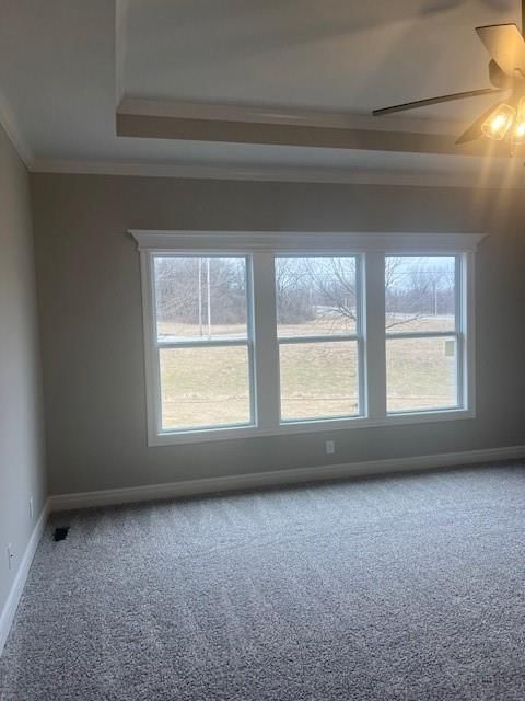20913 E 37TH TERRACE Court — photo 15