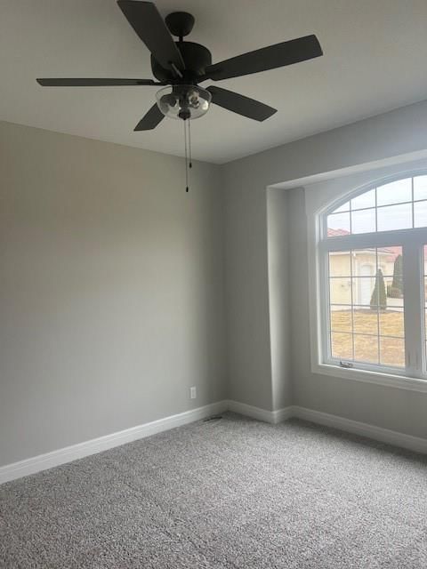 20913 E 37TH TERRACE Court — photo 16