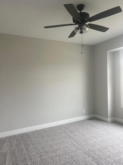 20913 E 37TH TERRACE Court — photo 17