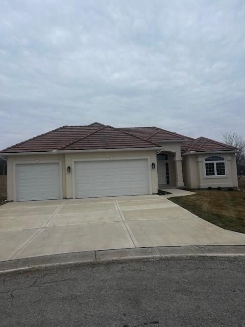 20913 E 37TH TERRACE Court — photo 18