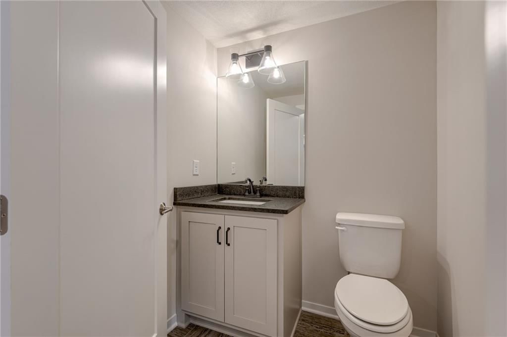 Photo 31 of 33 - 2551 NW Riverview Drive