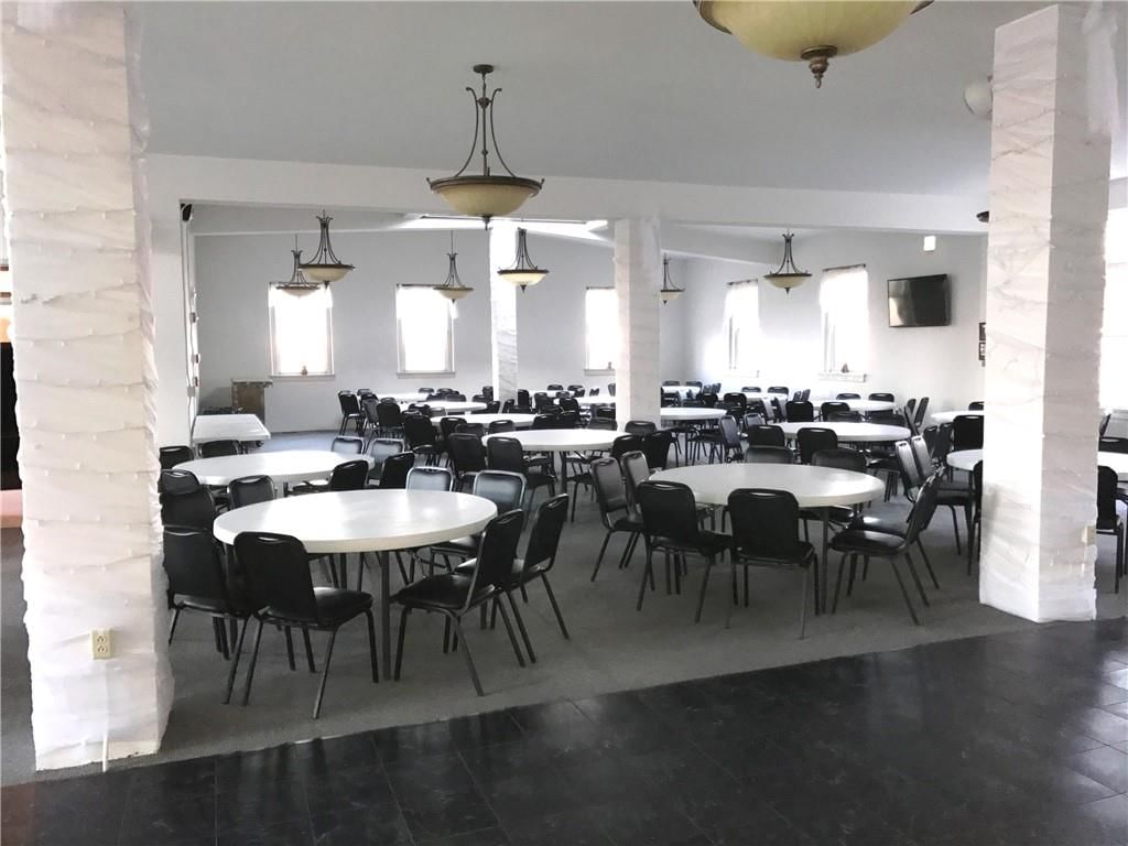 3500 N Village Dr Suite 123 N/A — photo 2