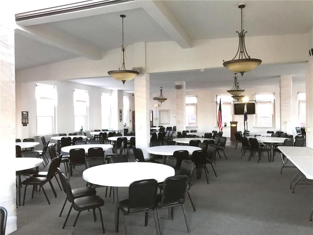 3500 N Village Dr Suite 123 N/A — photo 3