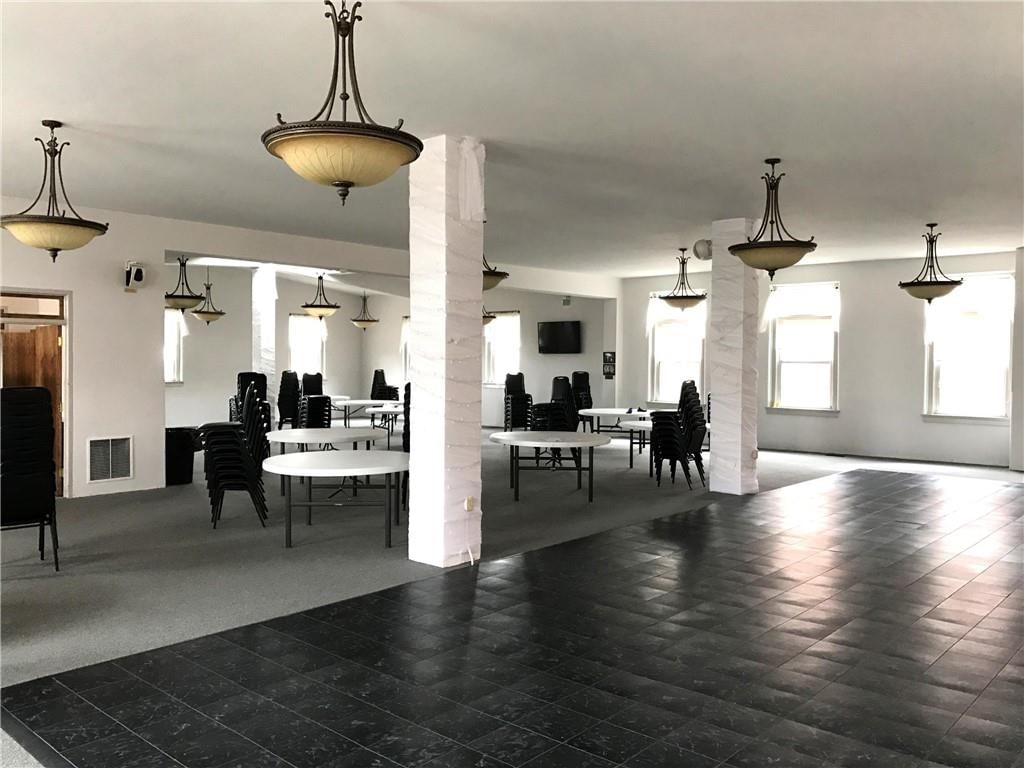 3500 N Village Dr Suite 123 N/A — photo 4