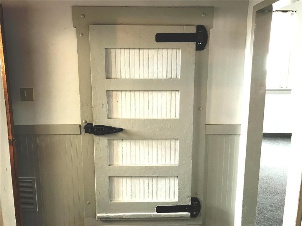 3500 N Village Dr Suite 123 N/A — photo 5