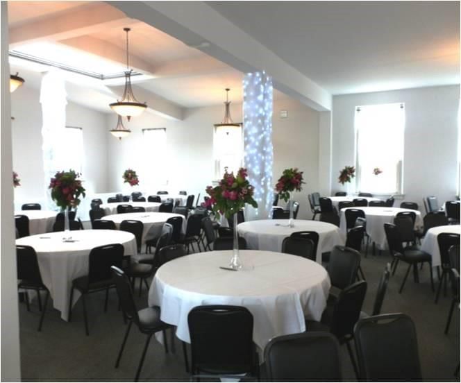 3500 N Village Dr Suite 123 N/A — photo 6