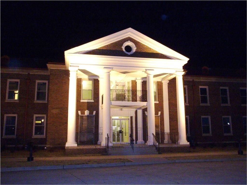 3500 N Village Dr Suite 123 N/A — photo 9