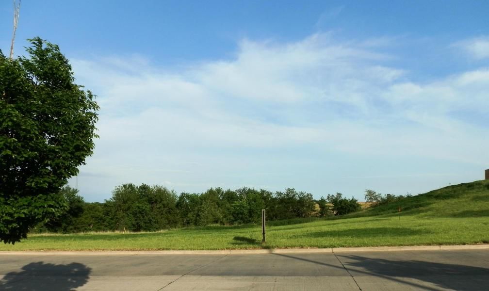 5421 N Pointe (Lot 2B) Road — photo 3