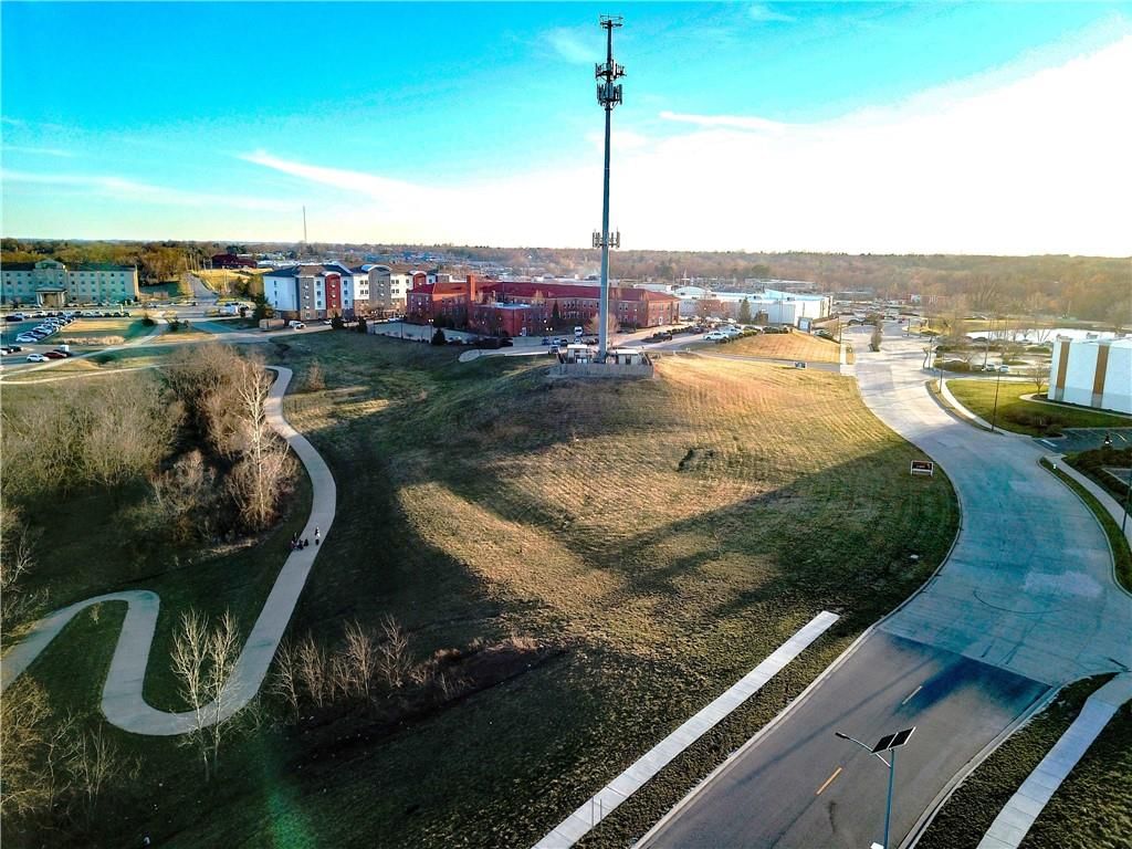 5421 N Pointe (Lot 2B) Road — photo 5