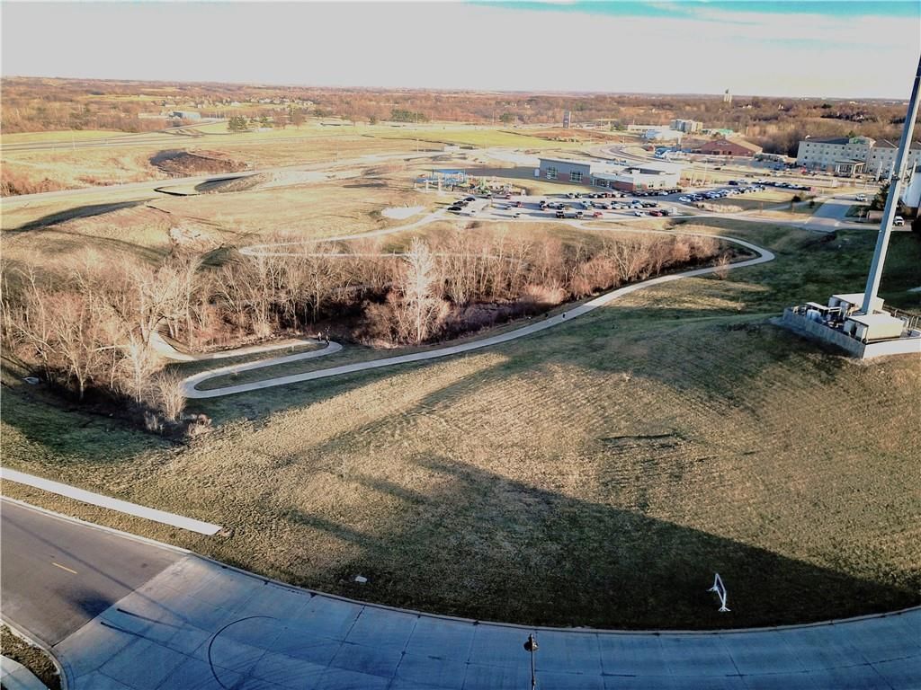 5421 N Pointe (Lot 2B) Road — photo 9