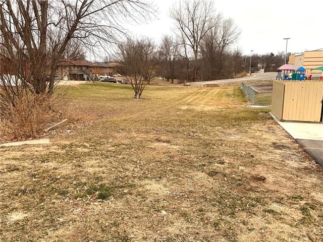 3103 Cook Road — photo 3