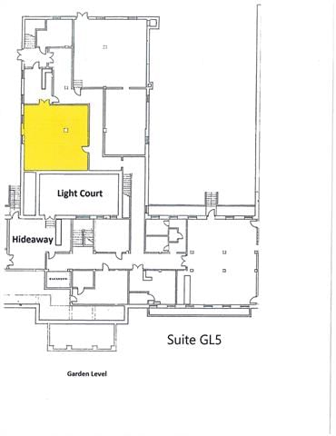 3500 N Village Dr Suite GL5 N/A — photo 3