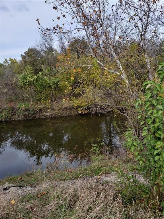 E State Route 2 Highway — photo 1