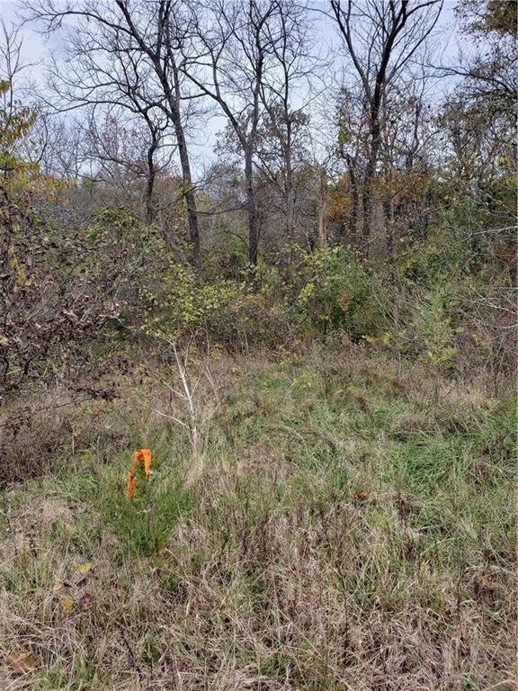 E State Route 2 Highway — photo 2