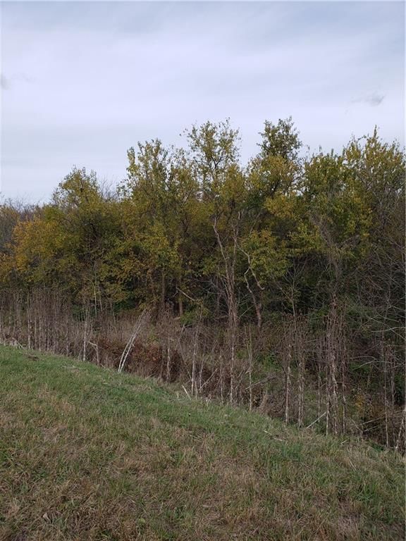 E State Route 2 Highway — photo 3