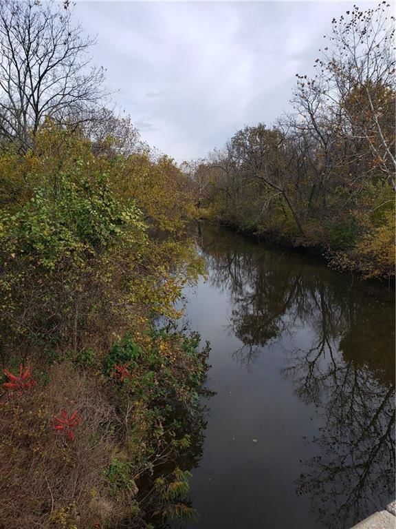 E State Route 2 Highway — photo 4