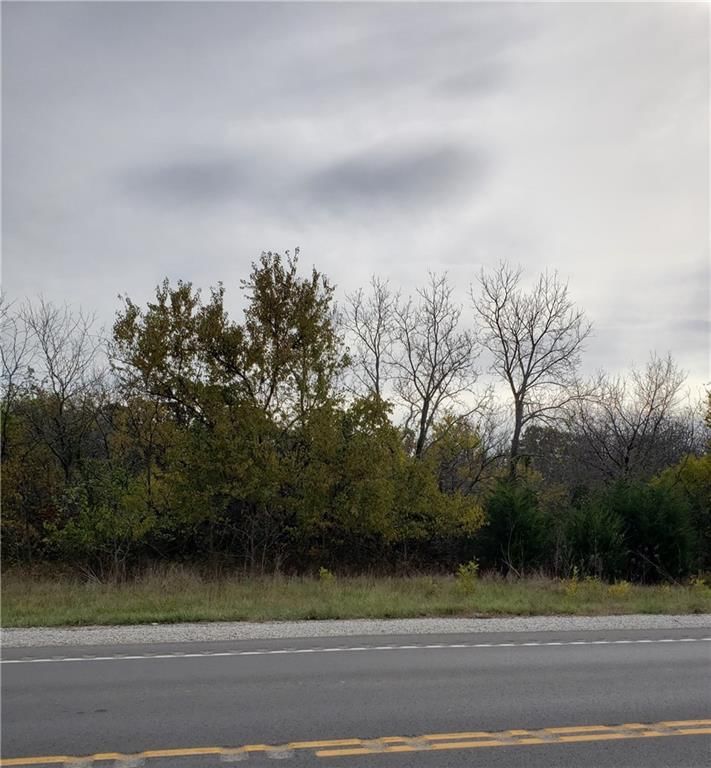 E State Route 2 Highway — photo 5