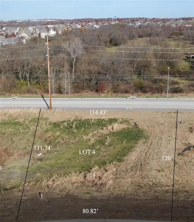 1308 Larkspur Place — photo 3