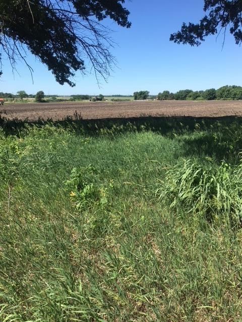183rd 56 Highway — photo 2