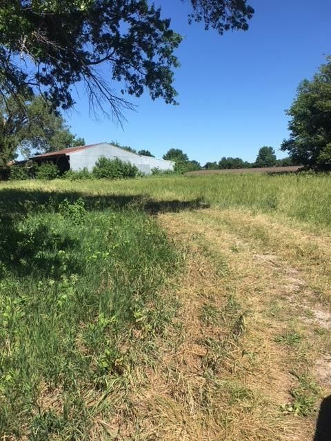 183rd 56 Highway — photo 3